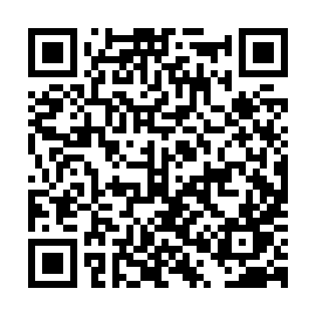 QR code for DP0J8T