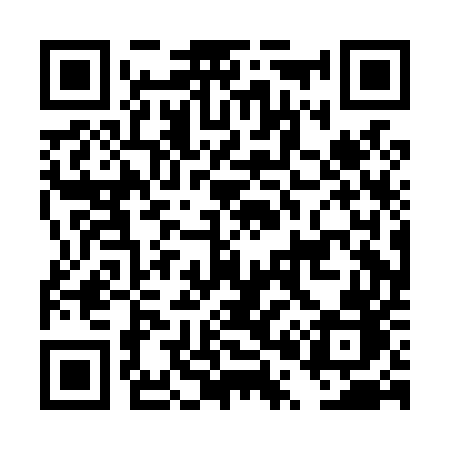 QR code for DP0L5B