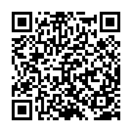 QR code for DP0P5T