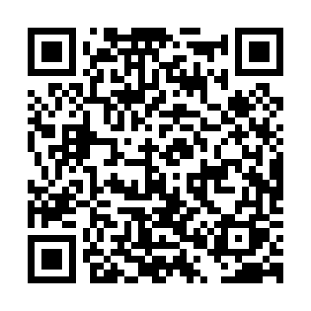 QR code for DP0P6Q
