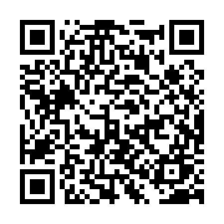 QR code for DP0Q7W