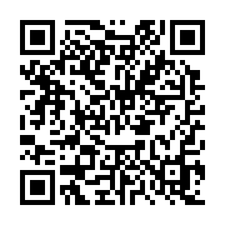 QR code for DP0S1O