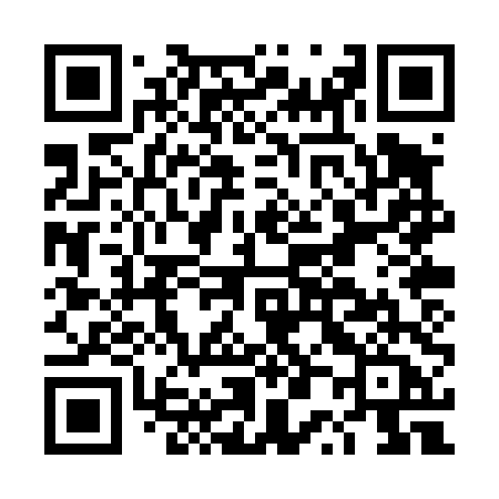 QR code for DP0T4A