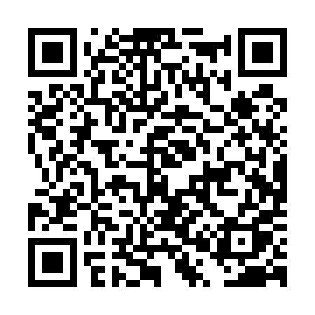 QR code for DP0U0Q