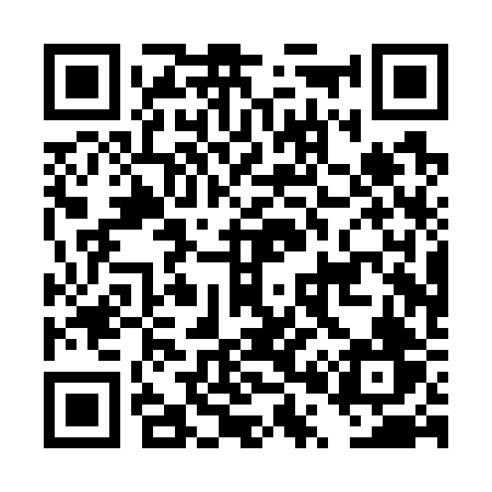QR code for DP0W2V