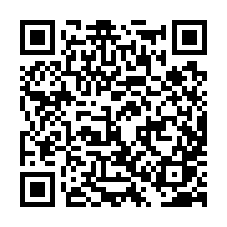 QR code for DP0W8S
