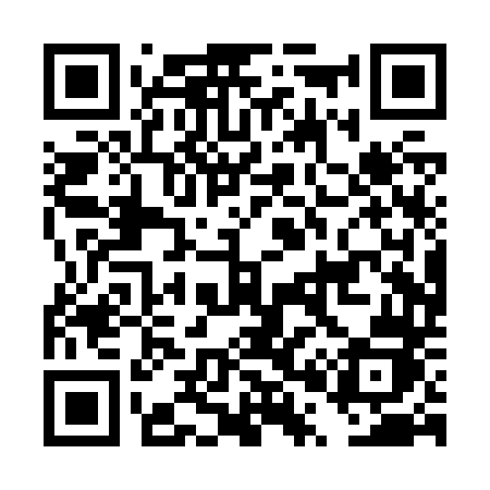 QR code for DP0Z4J