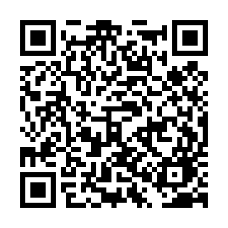 QR code for DP1D5G