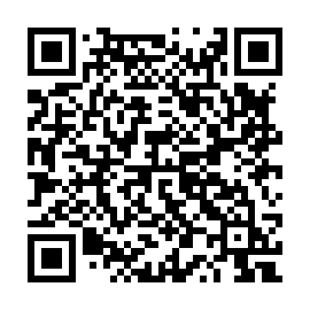 QR code for DP1H3J