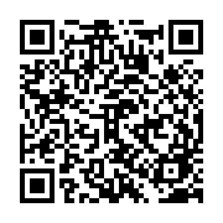QR code for DP1H4E