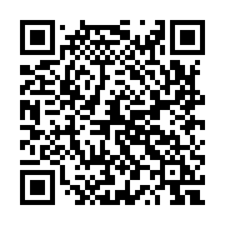 QR code for DP1I5I
