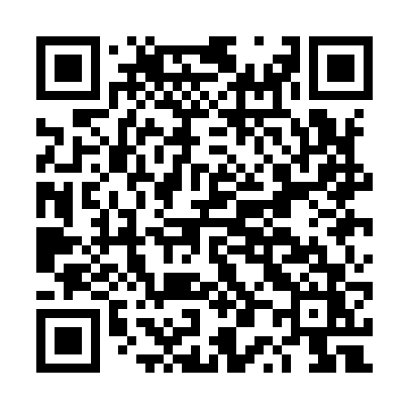 QR code for DP1I6Z