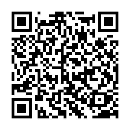 QR code for DP1K3Y