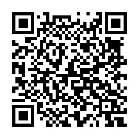 QR code for DP1L4S