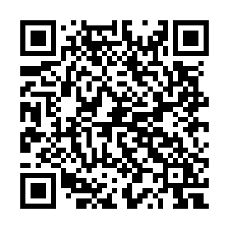 QR code for DP1O0Y