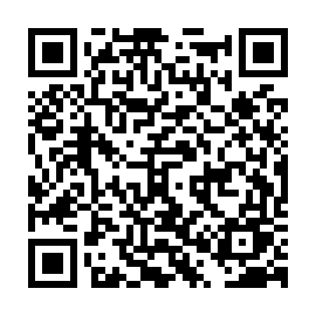 QR code for DP1O6U