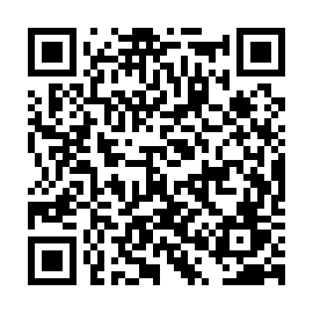 QR code for DP1Q7V