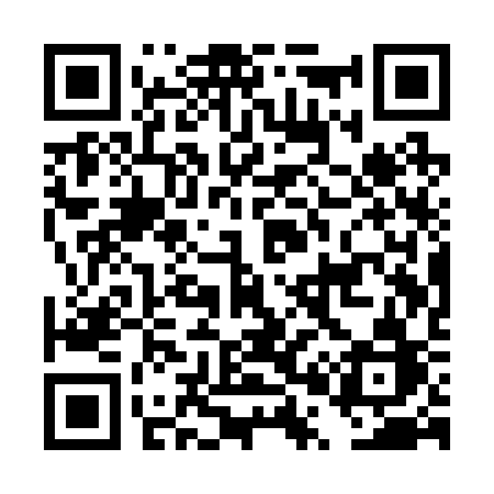 QR code for DP1R3B