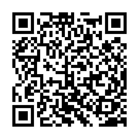QR code for DP1U5X