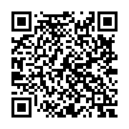 QR code for DP1X2I
