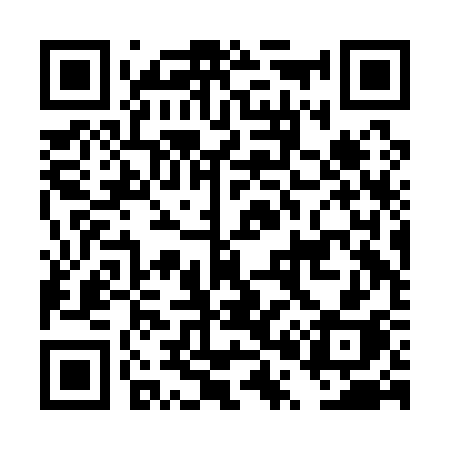 QR code for DP2A3H