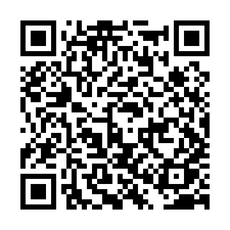 QR code for DP2A8Q