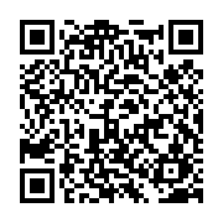 QR code for DP2D3N