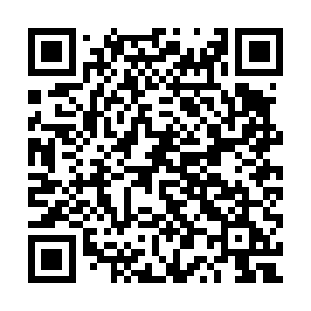QR code for DP2D5E