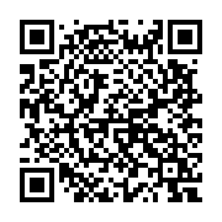 QR code for DP2E6U
