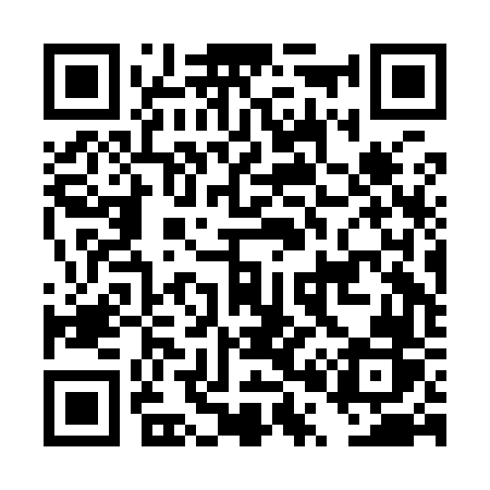 QR code for DP2I6R