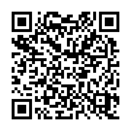 QR code for DP2K0X