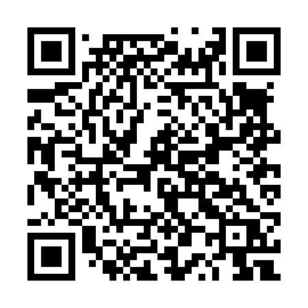QR code for DP2L2R