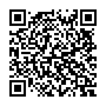 QR code for DP2N2A
