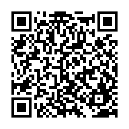 QR code for DP2O1F
