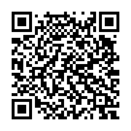 QR code for DP2T8B