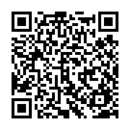 QR code for DP2V2D