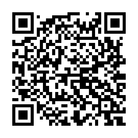 QR code for DP2Y8F