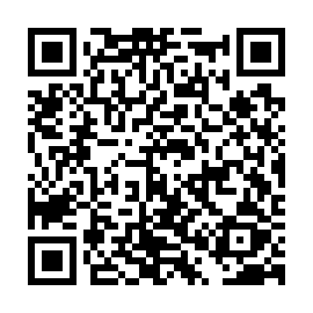 QR code for DP3G2Z