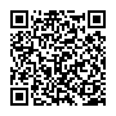 QR code for DP3G3Q
