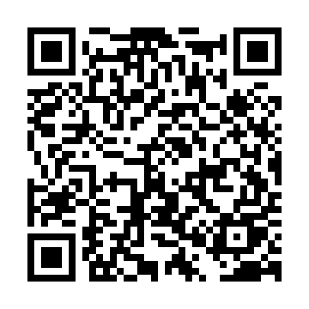 QR code for DP3H5U