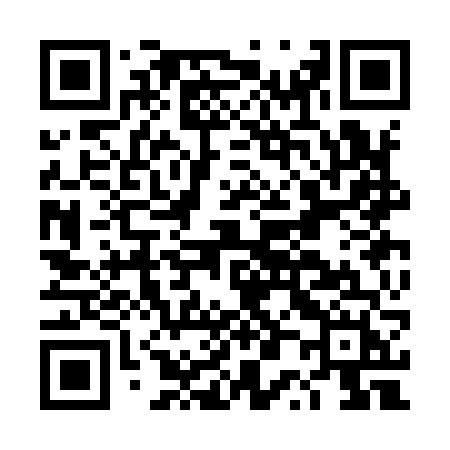 QR code for DP3I6H