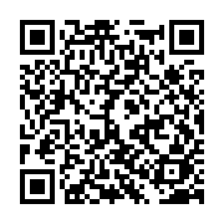 QR code for DP3K1J