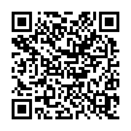 QR code for DP3K9G