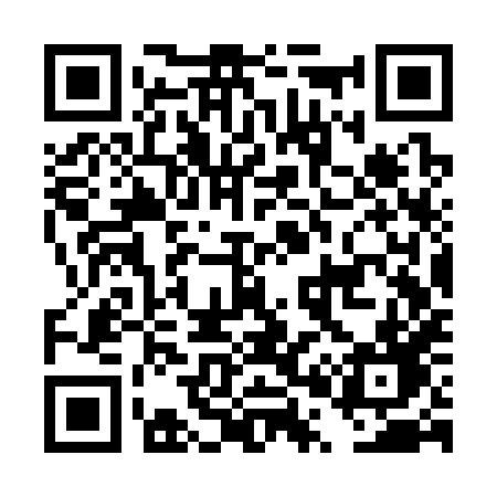 QR code for DP3S8D
