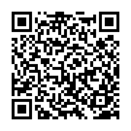 QR code for DP3U9R