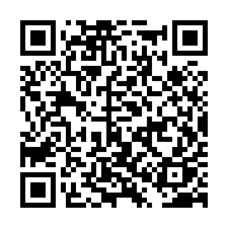 QR code for DP3X1P