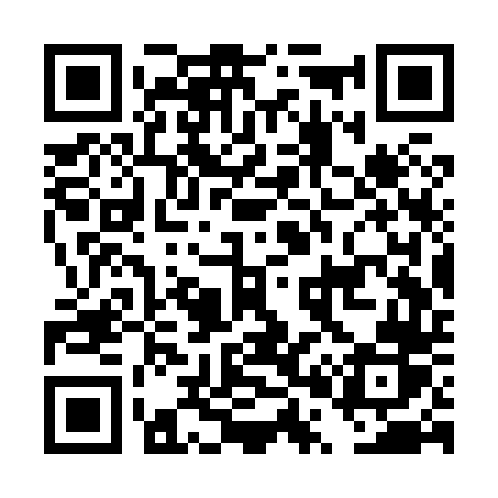 QR code for DP3X4R