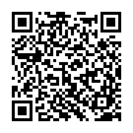 QR code for DP3Z4L
