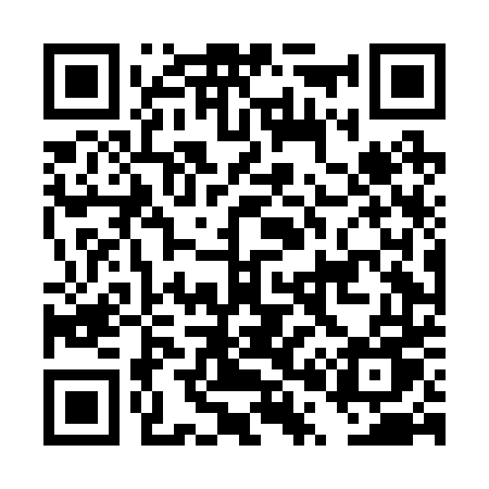 QR code for DP4B4U