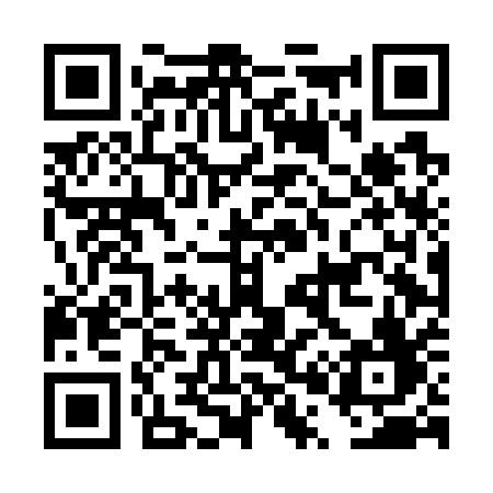 QR code for DP4G1F